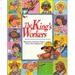 Pre-Owned King s Workers (Children of the King Series) Paperback