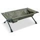 KOALA PRODUCTS Abode Safe-Zone Bank Care Folding Carp Fishing Unhooking Mat Cradle