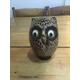 Owl Money Box