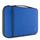 Sleeve for MacBook, Chromebook, &amp; 11&quot; Notebooks | Belkin, Blue