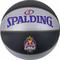 TF33 Red Bull Half Court basket - Spalding