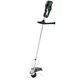 Bosch 330mm Cordless Grass Trimmer Bosch Advancedgrasscut 36V 33