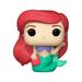 Bitty POP: Disney P- Ariel 4PK