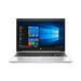 HP Probook 450 G6 15.6 Inch Full HD 1080P Professional Laptop Intel Core I5-8265U 8 GB RAM 256 GB SSD Windows 10 Pro
