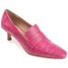 Women's Celina Pump