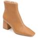 Women's Tru Comfort Foam Medium and Wide Width Haylinn Booties