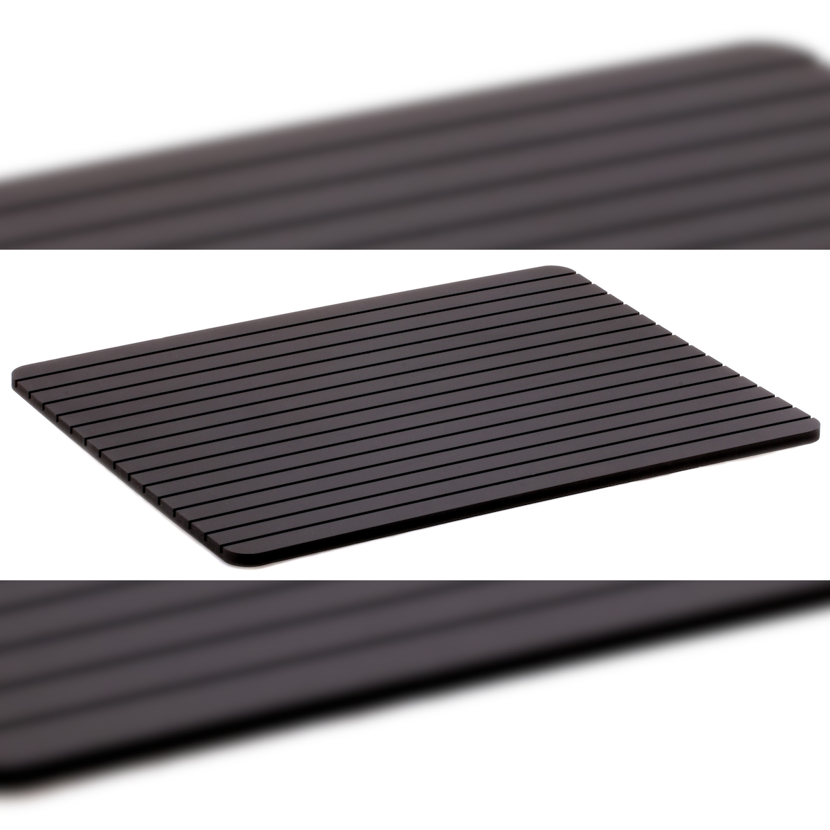 Aufstell-Verteilerplatte Europel mit 15 Schlitze 121250 Image