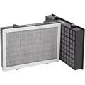 HEPA-Filter ACC 55 (2er-Set) für IDEAL ACC 55