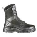 5.11 12416 Tactical Boots,9,R,Black,Composite,PR