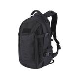 Guard Dog Body Armor Backpack w/Level IIIA Armor Plate Black IIIA-BACKPACK-BLK