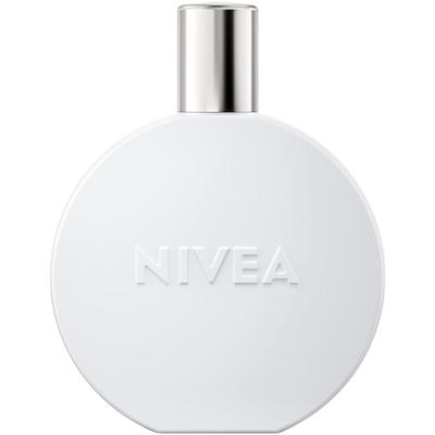 NIVEA EdT Eau de Toilette 100 ml unisex Image