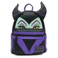 Sac à dos Horror Halloween Witch Hocus Pocus Cartoon Stitch Chocolate Toy Story 3 Alien Woman