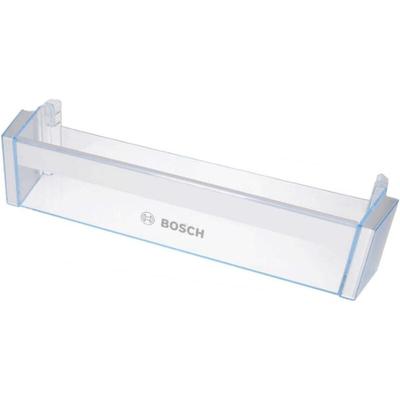 Flaschenhalter mit Flaschen (47 x12 x 9,8 cm) für Bosch Kühlschrank - 00709646 Image