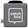 Catchbox Mod Grey