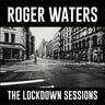 The Lockdown Sessions - Roger Waters. (CD)