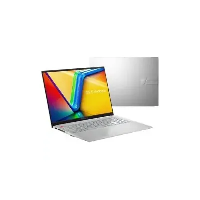 ASUS VivoBook Pro 16 K6602VU-N1114W Computer portatile 40.6 cm (16") WUXGA Intel® Core™ i9 i9-13900H GB DDR5-SDRAM 1 TB SSD