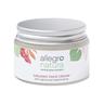 Allegro Natura - Crema Viso Antiage Bio Crema antirughe 50 ml unisex