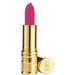 Elizabeth Arden Ceramide Ultra Lipstick - # 30 Magenta Bubbly 0.12 oz Lip Stick