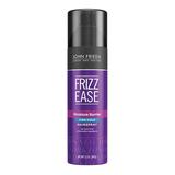 John Frieda Frizz Ease Moisture Barrier Hair Spray Firm Hold - 12 Oz 6 Pack