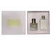 Valentino Donna Eau De Parfum 2PCS Gift Set For Women