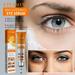 (Buy 2 get 1 free) PPHHD Naturals Lifting Eye Gel Firming Facial Skin Brightening Skin And Reduce Fine Lines(US)