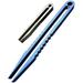 2-piece Mini Tweezers Titanium Portable Titanium Alloy EDC Tweezers Survival Camping Outdoor Travel Mini Tool