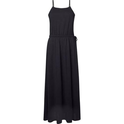 FIREFLY Damen Kleid Leya W, Größe 38 in Schwarz