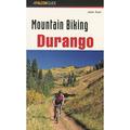 Pre-Owned Mountain Biking Durango (Falcon Guides Mountain Biking) (Regional Mountain Biking Series) Paperback