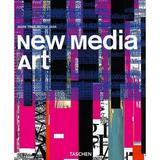 Pre-Owned New Media Art (Taschen Basic Art Series) Paperback