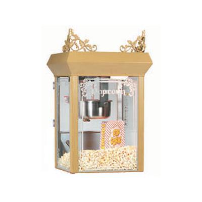 Gold Medal 2660GT Popcorn Popper Popcorn Maker
