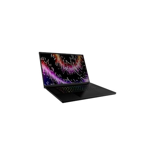 Razer Blade 18