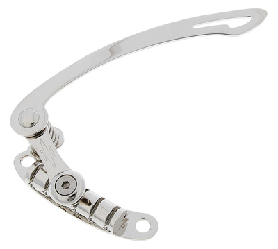 Göldo LT2 Les Trem LH N