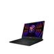 Msi Vector Gp77 Gaming Laptop (13Vg-027Uk) - 17.3In Qhd 240Hz, Geforce Rtx 4070, Intel Core I7, 16Gb Ram, 1Tb Ssd - Core Black