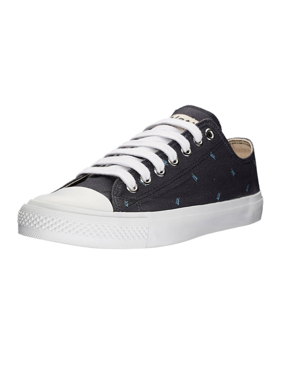 Ethletic Sneaker Damen mehrfarbig, 39 Image
