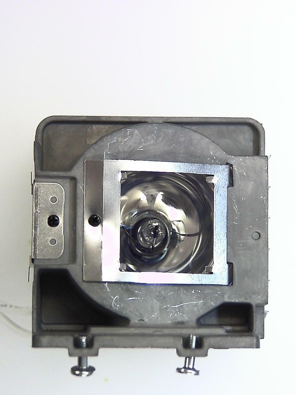 Ersatzlampe BENQ MW712 5J.J4R05.001 Lampe Image