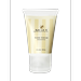 Paige Meadows Wildflower Hand Cream for Non Greasy Moisturized Skin .2 oz Tube Unscented
