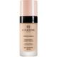 Collistar Make-up Teint Impeccabile Long Wear Foundation SPF 15 5N Ambra