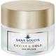 Sans Soucis Pflege Caviar & Gold Anti Age Deluxe24h Pflege