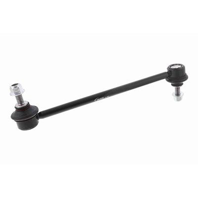 Vaico Stange/Strebe, Stabilisator [Hersteller-Nr. V58-0043] für Tesla Image