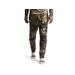 Sitka Gear Men's Gradient Pants, Gore Optifade Waterfowl Timber SKU - 100764