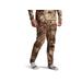 Sitka Gear Men's Gradient Pants, Gore Optifade Waterfowl Marsh SKU - 946107