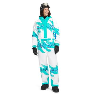 Men's Rip 'N Sip Ski Suit