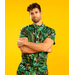 Jungle RompHim