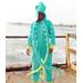 Men's Octopus Costume