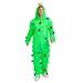 Women's Tree Time Jumpsuit