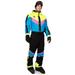 Men's Icy Blunder Ski Suit