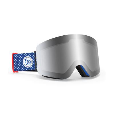 Americana APRES Snow Goggles