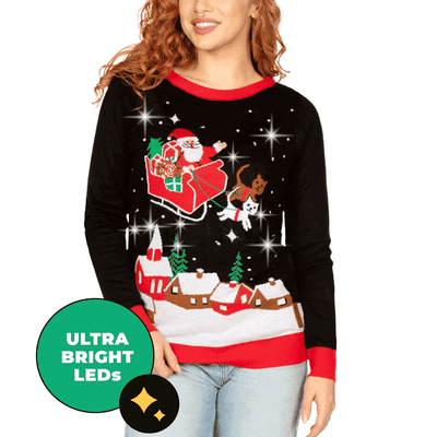 Womens+Sweaters