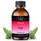 Sage Essential Oil 100% Pure Essential Oil Blends - Perfect for Aromatherapy Oil, Diffuser Oil, Sage Oil Essential Oil for Your Skin, Sage Oil Antimicrobial, Cleansing - Vegan & UK Made - 200ml