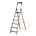 6 Step Trade Master Pro Platform Step Ladders